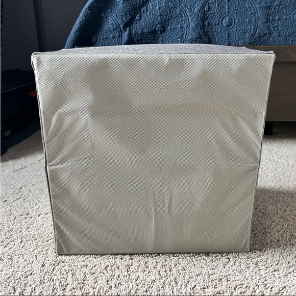 {Container Store} Cambridge Purse Organizer - Picture 7 of 8